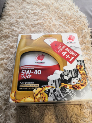 IMG_20211102_150348-min.jpg (910.58 KiB) 9816 mal betrachtet IMG_20211102_150348-min.jpg