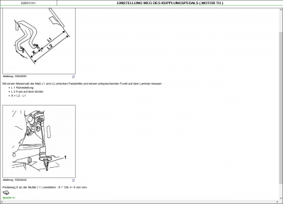 Einstellung Weg des Kupplungspedals ( Motor TU ).png