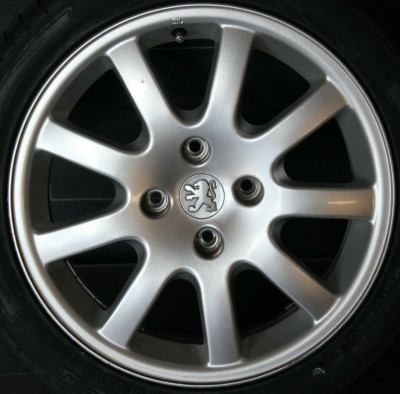 Peugeot 16 Zoll.jpg (225.94 KiB) 15886 mal betrachtet Peugeot 16 Zoll.jpg