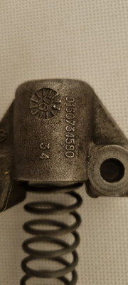 IMG-20211117-WA0001.jpg (123.24 KiB) 7829 mal betrachtet IMG-20211117-WA0001.jpg