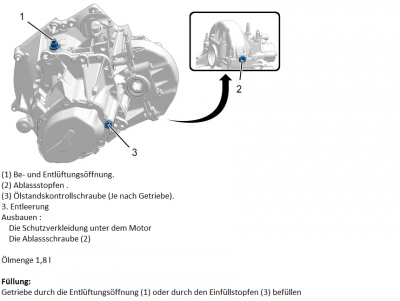 11.png (147.02 KiB) 2557 mal betrachtet 11.png