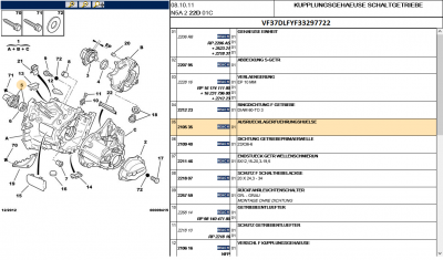 1.png (226.86 KiB) 4235 mal betrachtet 1.png