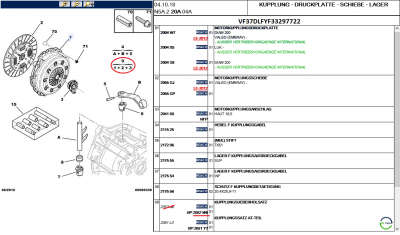 2.png (208.26 KiB) 4236 mal betrachtet 2.png