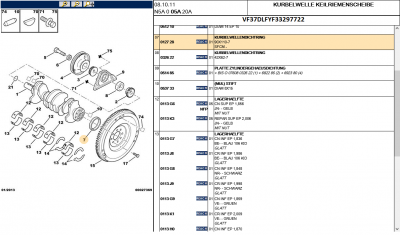 3.png (189.96 KiB) 4235 mal betrachtet 3.png
