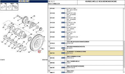 4.png (188.17 KiB) 4236 mal betrachtet 4.png