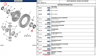 5.png (182.27 KiB) 4236 mal betrachtet 5.png