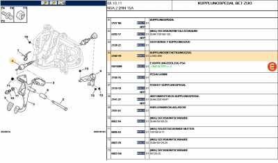 1.png (173.88 KiB) 4164 mal betrachtet 1.png