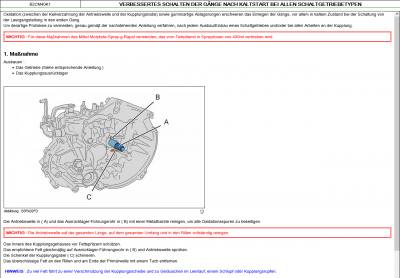 2.png (191.84 KiB) 4164 mal betrachtet 2.png