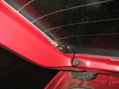 k-IMG_3687.JPG (103.92 KiB) 1638 mal betrachtet k-IMG_3687.JPG