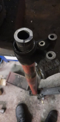 achse3.jpg (43.23 KiB) 4849 mal betrachtet achse3.jpg