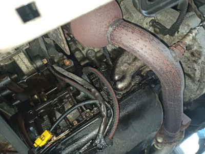 IMG-20211219-WA0000.jpg (348.19 KiB) 6989 mal betrachtet IMG-20211219-WA0000.jpg