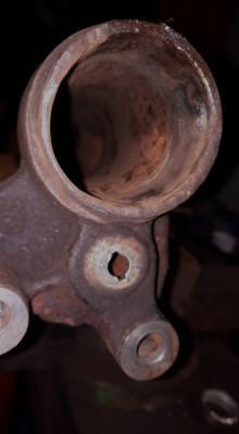 achsrohr1.jpg (164.14 KiB) 4652 mal betrachtet achsrohr1.jpg