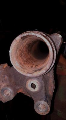 achsrohr3.jpg (177.12 KiB) 4652 mal betrachtet achsrohr3.jpg