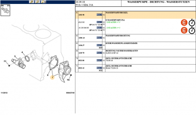 WP 306.png (116.38 KiB) 6663 mal betrachtet WP 306.png