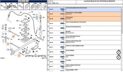2222.png (222.27 KiB) 2774 mal betrachtet 2222.png
