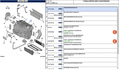 1.png (270.12 KiB) 3677 mal betrachtet 1.png