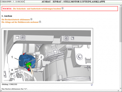 2.png (274.94 KiB) 3677 mal betrachtet 2.png