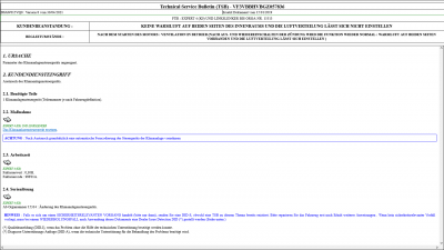 3.png (58.53 KiB) 3677 mal betrachtet 3.png