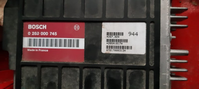 STG 205.jpg (116.75 KiB) 4954 mal betrachtet STG 205.jpg