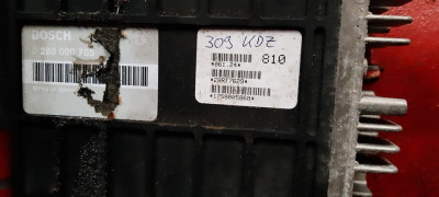 STG 309.jpg (131.85 KiB) 4963 mal betrachtet STG 309.jpg