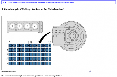1.png (208.13 KiB) 2320 mal betrachtet 1.png