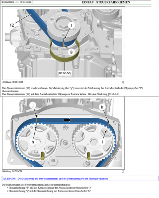 2.png (453.02 KiB) 3515 mal betrachtet 2.png