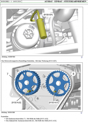 1.png (490.42 KiB) 3514 mal betrachtet 1.png