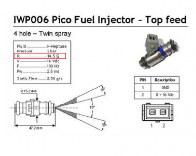 2.png (73.45 KiB) 3441 mal betrachtet 2.png
