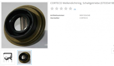 Screenshot 2022-01-15 220030.png (191.83 KiB) 5179 mal betrachtet Screenshot 2022-01-15 220030.png