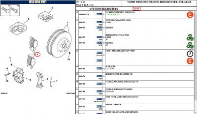 1.png (156.59 KiB) 2862 mal betrachtet 1.png