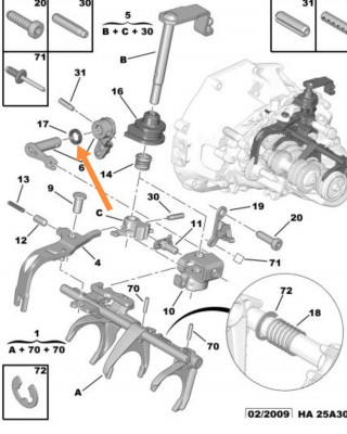 Screenshot_20220117_124953_com.android.chrome_edit_471745021214473.jpg (273.29 KiB) 3128 mal betrachtet Screenshot_20220117_124953_com.android.chrome_edit_471745021214473.jpg