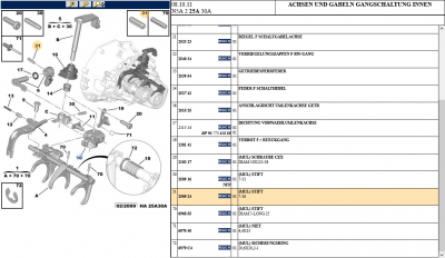 1.png (232.42 KiB) 3116 mal betrachtet 1.png