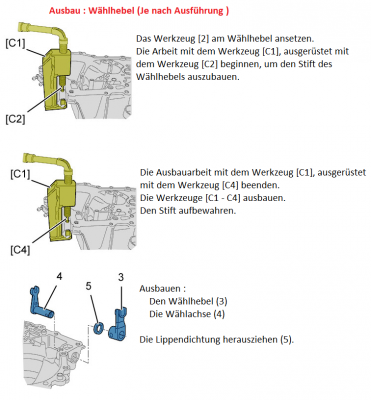 3.png (169.11 KiB) 3116 mal betrachtet 3.png
