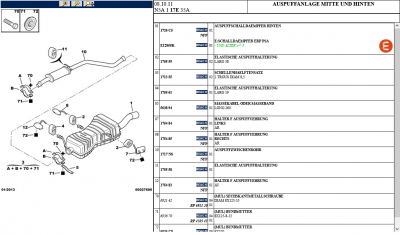 AUSPUFFANLAGE MITTE UND HINTEN.png (170.77 KiB) 3625 mal betrachtet AUSPUFFANLAGE MITTE UND HINTEN.png