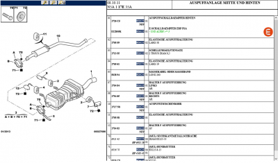 AUSPUFFANLAGE MITTE UND HINTEN.png