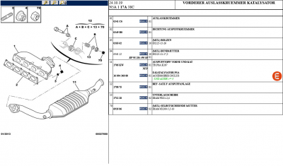 KATALYSATOR.png (172.02 KiB) 3625 mal betrachtet KATALYSATOR.png