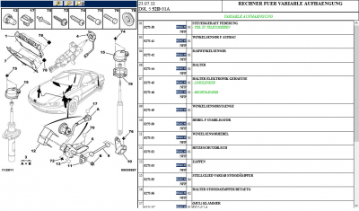 1.png (237.83 KiB) 3659 mal betrachtet 1.png