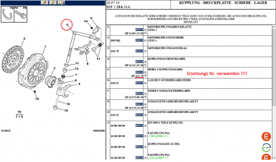 1.png (160.69 KiB) 7107 mal betrachtet 1.png