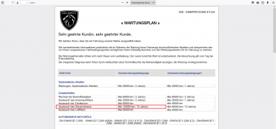 22.png (96.71 KiB) 6808 mal betrachtet 22.png