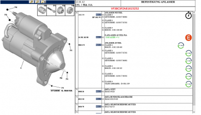 1.png (203.9 KiB) 7030 mal betrachtet 1.png