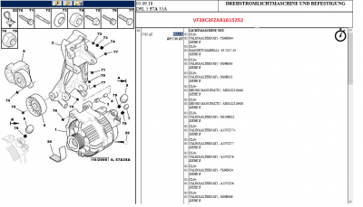 2.png (226.06 KiB) 7030 mal betrachtet 2.png