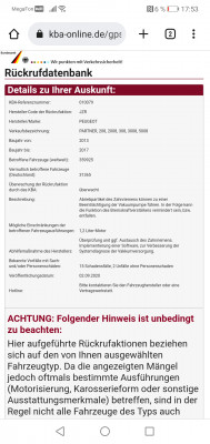 Screenshot_20220212_175341_com.android.chrome.jpg (560.17 KiB) 3230 mal betrachtet Screenshot_20220212_175341_com.android.chrome.jpg