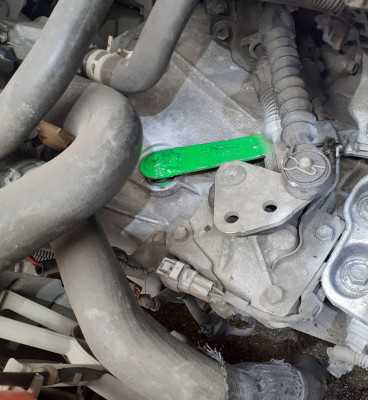 20220208_121157k3.jpg (662.63 KiB) 3818 mal betrachtet 20220208_121157k3.jpg