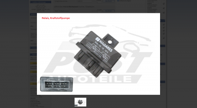 2.png (470.88 KiB) 9421 mal betrachtet 2.png