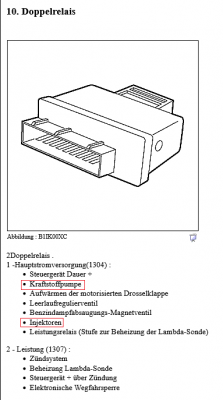 1.png (27.95 KiB) 8807 mal betrachtet 1.png