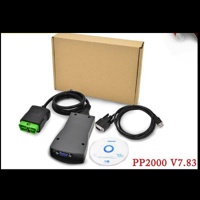 s-l1600.jpg (124.69 KiB) 5986 mal betrachtet s-l1600.jpg