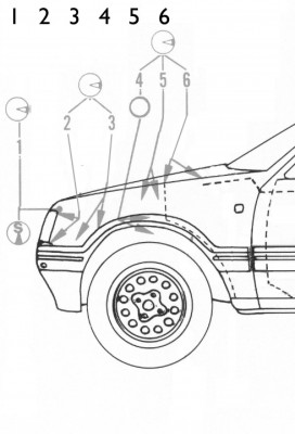 HV-Spritzplan_Seite_04.jpg