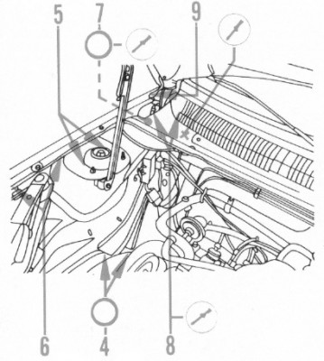 HV-Spritzplan_Seite_05.jpg