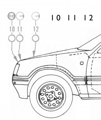 HV-Spritzplan_Seite_08.jpg