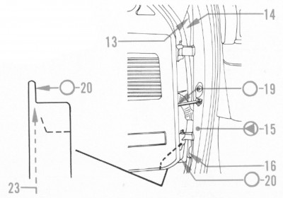 HV-Spritzplan_Seite_09.jpg